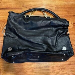 Joy Mangano Bag